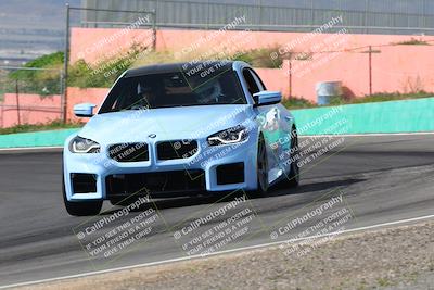 media/Mar-09-2024-Extreme Speed (Sat) [[ae49406768]]/Orange/Session 1 (4B)/